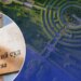 Офіс Генпрокурора оскаржує рішення суду про забудову території ботсаду ім. Гришка в Києві