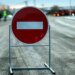 У столиці запровадили обмеження для руху вантажівок через спеку