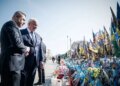 Україна готова до зустрічі Зеленського і путіна в Туреччині – МЗС