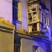 Ракетна атака на Одесу: двоє загиблих, шестеро поранених, серед них діти