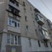 В Одесі та районі вже 11 постраждалих від ракетних ударів рф, загинули двоє