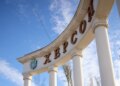 У Херсоні зросла кількість постраждалих через нічну атаку "Шахедів"