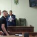 Суд відправив під варту керівника оборонного підприємства у справі про вибухи у Вишневому