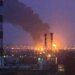 Z-канал закликав російський бізнес самостійно захищатися від українських дронів та готуватися до ситуації, як у Криму