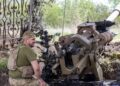 Улюблену британську гармату ЗСУ вироблятимуть в Україні