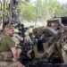 Улюблену британську гармату ЗСУ вироблятимуть в Україні