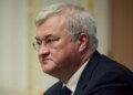 "Час поступових рішень минув": Сибіга після нових ударів рф закликав до посилення санкцій