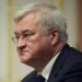 "Час поступових рішень минув": Сибіга після нових ударів рф закликав до посилення санкцій