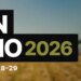 Виставку оборонних технологій IRON DEMO 2026 у Львові скасували через удар рф по Київщині