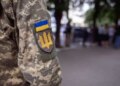 У ТЦК заявили, що журналіста Шульгата затримали як порушника військового обліку і направили на ВЛК
