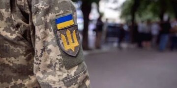 У ТЦК заявили, що журналіста Шульгата затримали як порушника військового обліку і направили на ВЛК