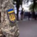 У ТЦК заявили, що журналіста Шульгата затримали як порушника військового обліку і направили на ВЛК
