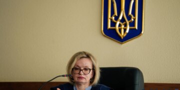 Суд продовжив арешт винуватцю смертельної ДТП у Києві до 5 вересня