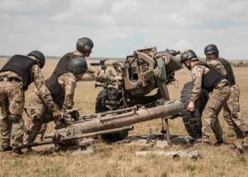 Генштаб повідомив, скільки окупантів і техніки росія втратила за добу