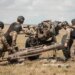 Генштаб повідомив, скільки окупантів і техніки росія втратила за добу