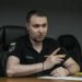 Буданов назвав «стовпи» Росії, по яких треба бити