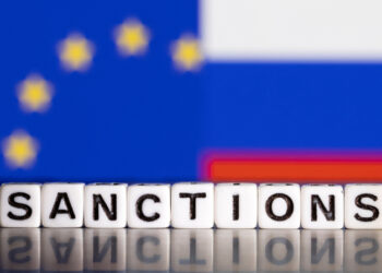 Посли ЄС не змогли погодити 21-й пакет санкцій проти росії