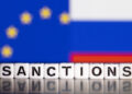ЄС ввів санкції проти переговірника путіна Мединського