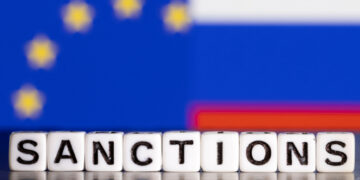 ЄС ввів санкції проти переговірника путіна Мединського
