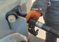 Дизель та газ помітно здорожчали: ціни на пальне 28 липня 2026: