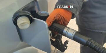 Дизель та газ помітно здорожчали: ціни на пальне 28 липня 2026: