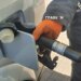 Дизель та газ помітно здорожчали: ціни на пальне 28 липня 2026: