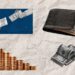 Долар і євро подорожчали: курс НБУ на 21 липня та чому менше купують валюту