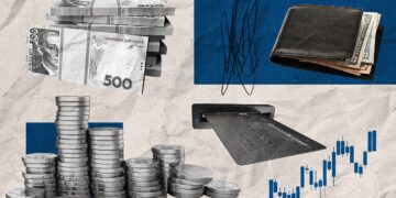 Курс валют на 18 липня: де найвигідніше купити долар та євро сьогодні