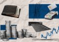 Долар дешевшає, євро йде вгору: курс НБУ на 8 липня і чи зникне гривня після вступу в ЄС