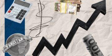 Відкат долара та динаміка євро: обмінники та банки дали “свіжі” цінники на валюту 17 липня
