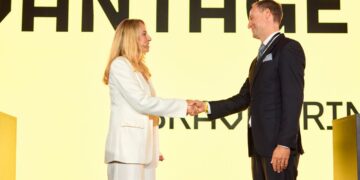 Airbus тестуватиме свої технології в Україні: що відомо