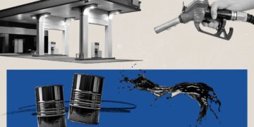 Ціни на АЗС знову зросли: скільки коштують бензин, дизель та газ 29 липня