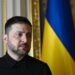 Зеленський розповів про останні контакти зі США та плани зустрітися з Трампом