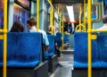 Київ чекають масштабні зміни руху транспорту: які маршрути опиняться під обмеженнями