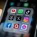 Facebook раптово перестав працювати: користувачі масово втрачають доступ до акаунтів