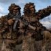 Росіяни не врахували один фактор. Наступ на Оріхів забуксував