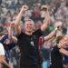 У мережі завірусилося відео зі зляканим героєм Чемпіонату світу, створене штучним інтелектом