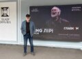 «Ух, хохлы хорошо живут!» Народний артист України розказав, як до нього завітали почесні гості з Росії