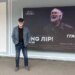 «Ух, хохлы хорошо живут!» Народний артист України розказав, як до нього завітали почесні гості з Росії