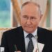 Путін налякав російську верхівку. Мільярдери почали рятувати статки