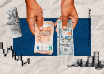Курс долара до кінця року може перевищити 46 гривень: що робити із заощадженнями