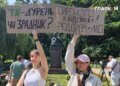 Як знімали Сирського: унікальна демократія чи небезпечний прецедент?