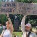 Як знімали Сирського: унікальна демократія чи небезпечний прецедент?