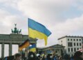Німеччина посилила правила соцвиплат для українських біженців
