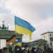 Німеччина посилила правила соцвиплат для українських біженців