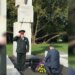 Порошенко ставав на коліна. Депутат-історик нагадав, як офіційний Київ сприяв історичному примиренню з поляками