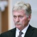 Кремль побачив «дуалізм» у позиції Трампа щодо України