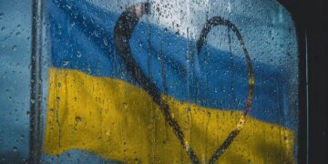 Заборона російських пісень: депутати зареєстрували новий мовний законопроєкт