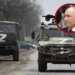 Путін заклав у бюджет РФ ще три роки війни проти України