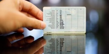 Права без автошколи: хто може скласти теорію самостійно та які документи потрібні